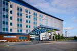 Aloft by Marriott Vaughan Mills