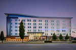 Aloft by Marriott Vaughan Mills