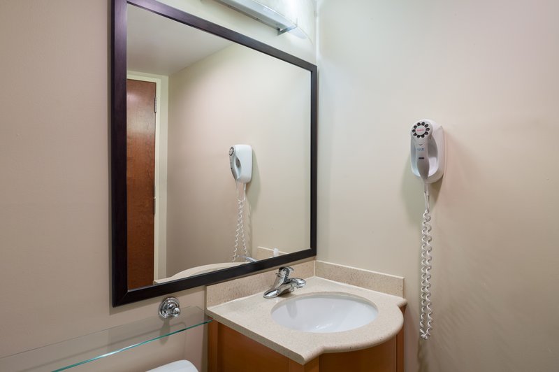 Candlewood Suites New York City – Times Square