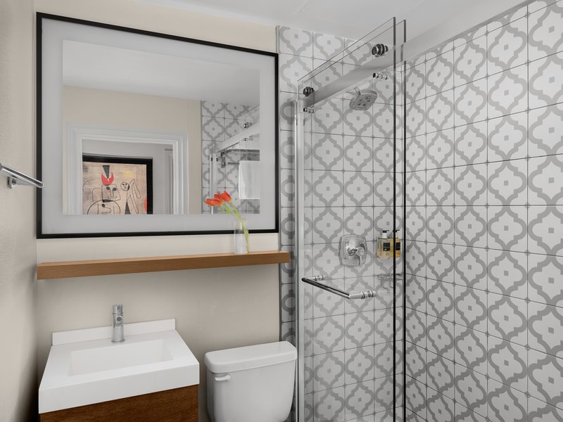 Vignette Collection Hotel Spero