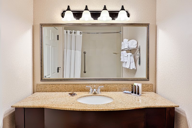 Independent (SPHC) Lexington Expo Hotel