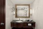 Deluxe Room, Guest room, 2 Twin