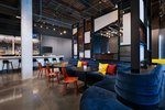 Aloft by Marriott Omaha West
