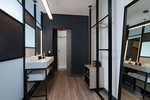 2 Queen Beds, Suite, 2 Queen