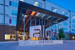 Aloft by Marriott Omaha West