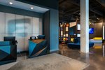 Aloft by Marriott Omaha West