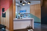 Aloft by Marriott Omaha West