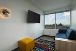 2 Queen Beds, Suite, 2 Queen