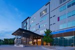 Aloft by Marriott Omaha West