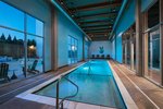 Aloft by Marriott Omaha West