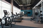 Aloft by Marriott Omaha West