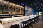 Aloft by Marriott Omaha West