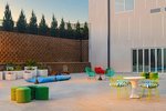 Aloft by Marriott Omaha West