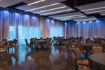 Aloft by Marriott Omaha West