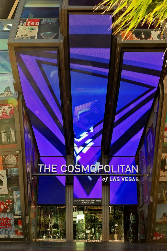 Guest photo