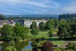 Aloft by Marriott Hillsboro-Beaverton