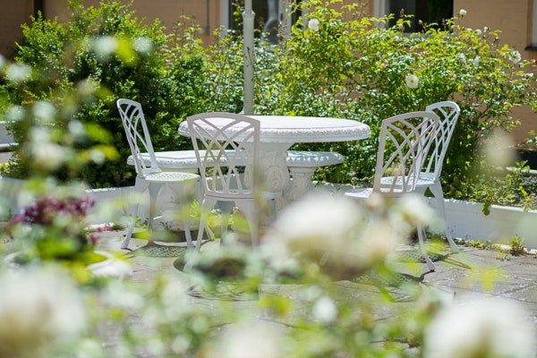 ProfilHotels Grand Kristianstad