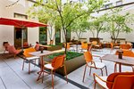 Aloft by Marriott Munich