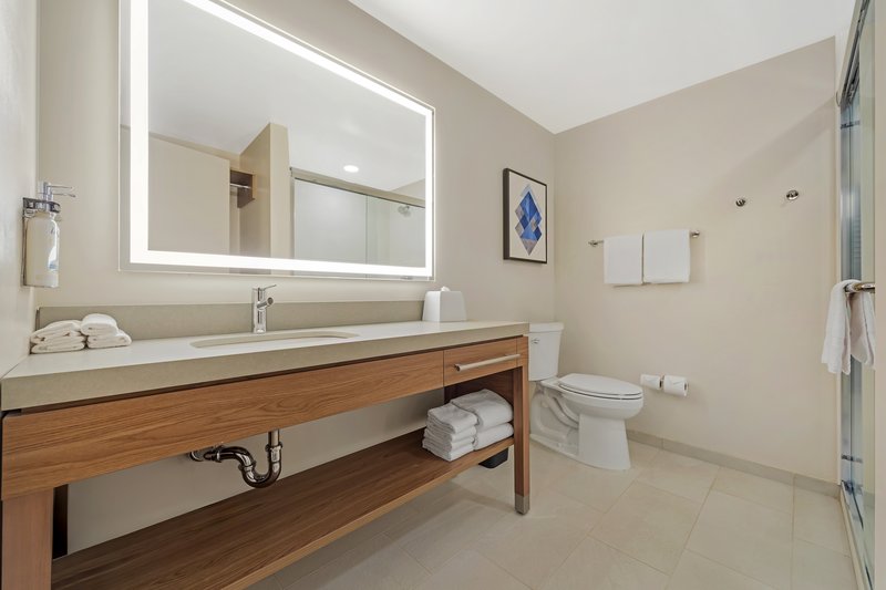 Candlewood Suites Lawrenceville – Princeton