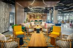 Aloft by Marriott Cancun