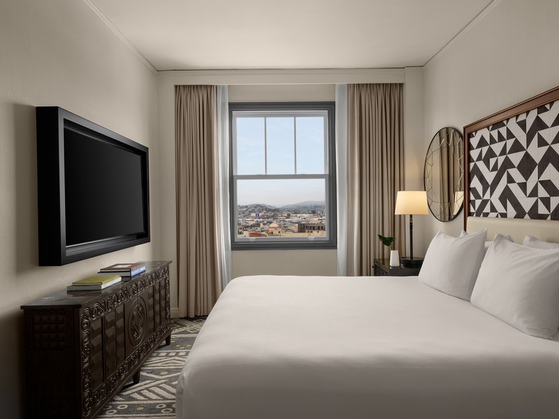 Vignette Collection Hotel Spero