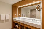 Tradewinds, Adults Only, Club lounge access, Larger Suite, 1 King, Sofa bed, Oceanfront