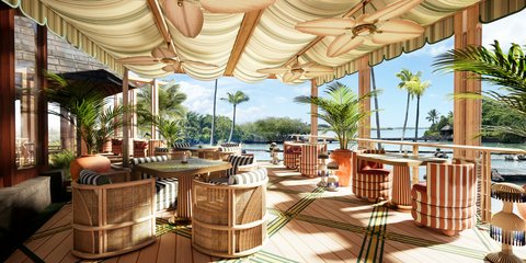 INDIAN RESTAURANT ANGARA TERRACE VIEW