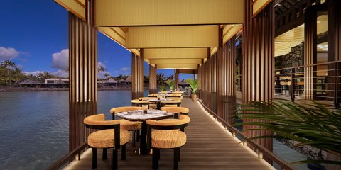 PAN ASIAN AWASE BRIDGE