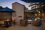 Atlanta Marriott Perimeter Center