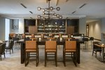 Atlanta Marriott Perimeter Center
