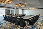 Atlanta Marriott Perimeter Center