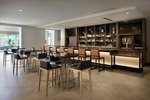 Atlanta Marriott Perimeter Center