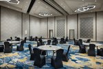 Atlanta Marriott Perimeter Center
