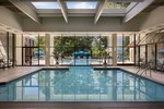 Atlanta Marriott Perimeter Center