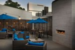 Atlanta Marriott Perimeter Center