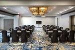 Atlanta Marriott Perimeter Center