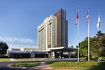 Atlanta Marriott Perimeter Center