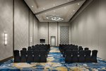 Atlanta Marriott Perimeter Center