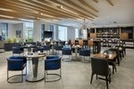 Atlanta Marriott Perimeter Center