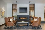 Atlanta Marriott Perimeter Center