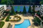 Atlanta Airport Marriott