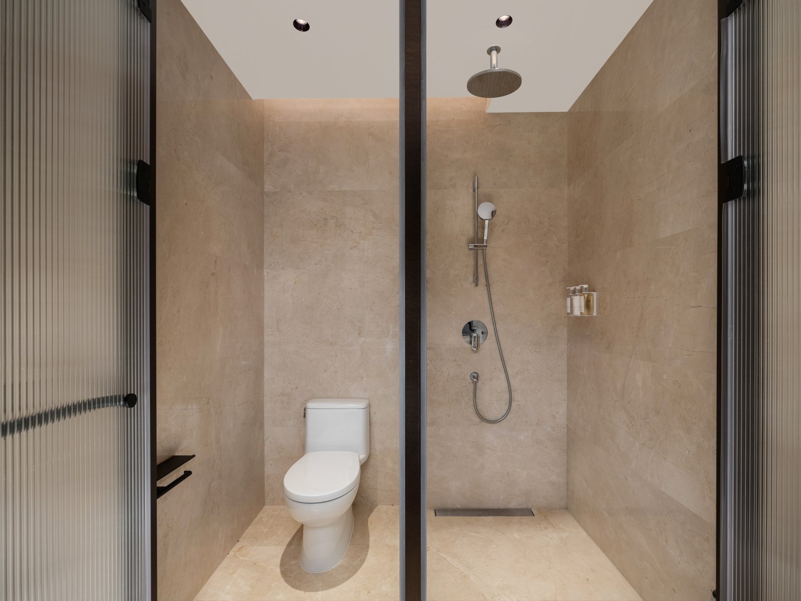 Holiday Inn BEIJING DAXING CENTRE by IHG Room Type - 1 Super King Premium City View