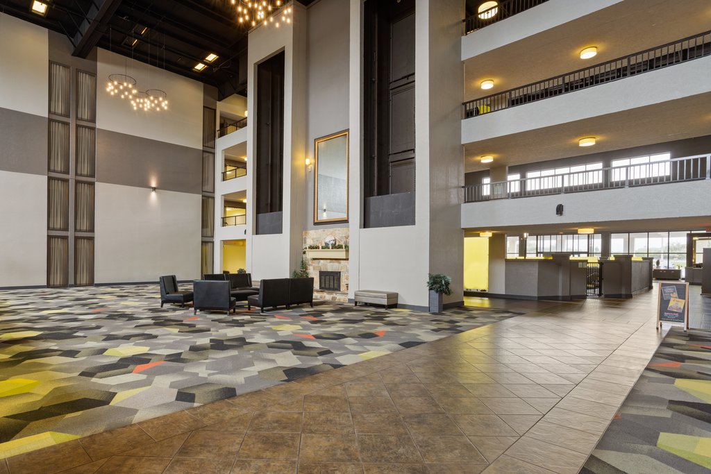 Holiday Inn MORGANTOWN - READING AREA, Dauphin