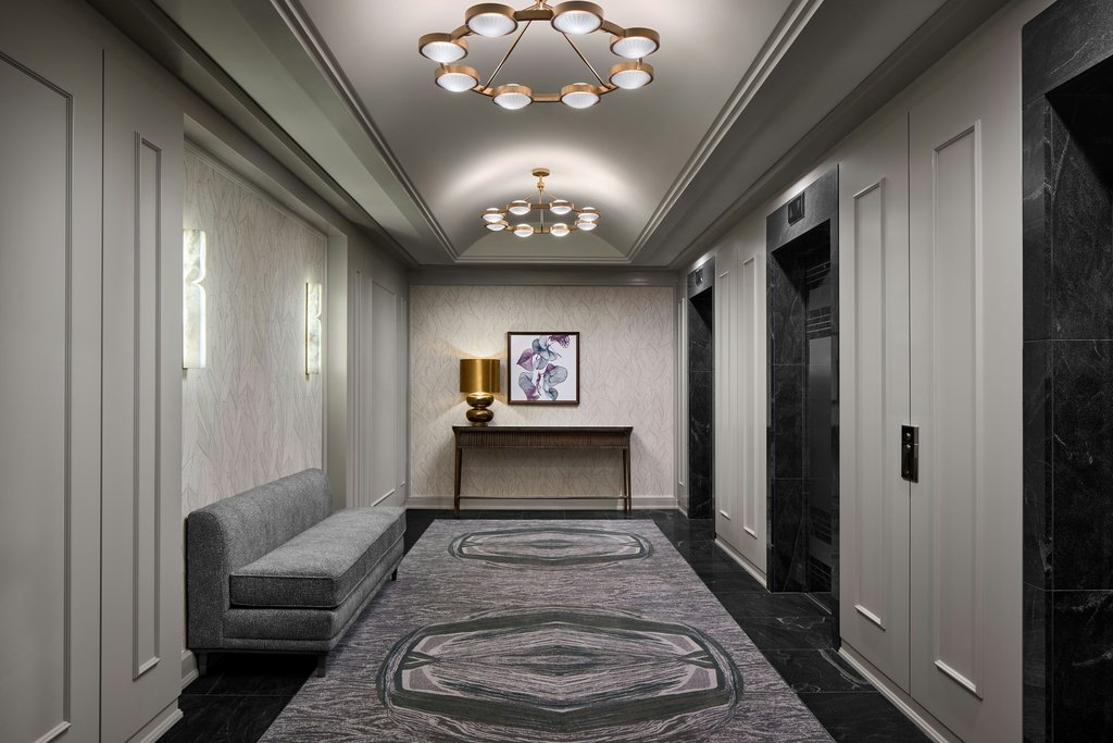 Guest photo