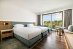 Algarve Marriott Salgados Golf Resort & Spa