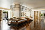 Algarve Marriott Salgados Golf Resort & Spa