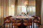 Algarve Marriott Salgados Golf Resort & Spa