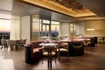 Algarve Marriott Salgados Golf Resort & Spa