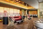 Algarve Marriott Salgados Golf Resort & Spa