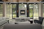 Aloft by Marriott Hillsboro-Beaverton